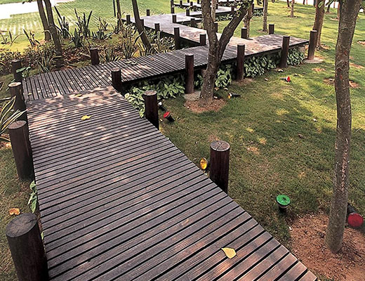 四川棧道 四川棧道